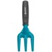 Gardena Classic widły do przesadzania kwiatów 7,5cm 08952-20